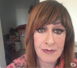 Transsexuels en Rhône